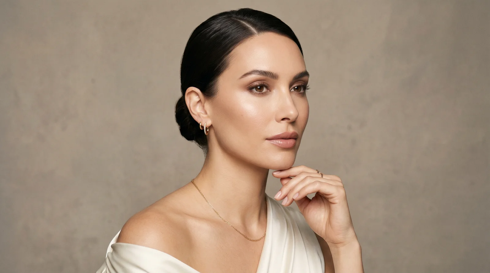 Patients of every background — personal care at the Niagara Plastic Surgery Centre