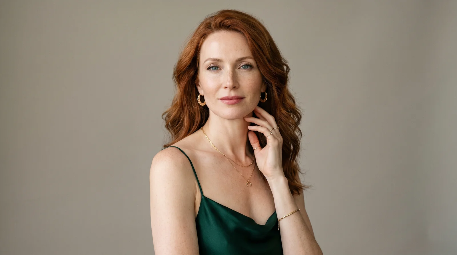 Considering a facelift — a highly individualized decision