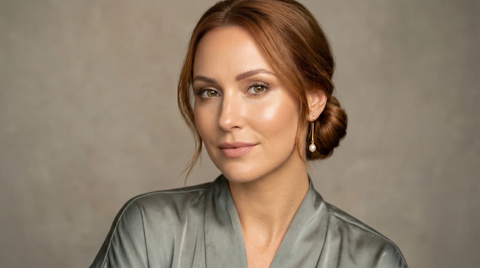 Filler restores volume but does not stop the aging process