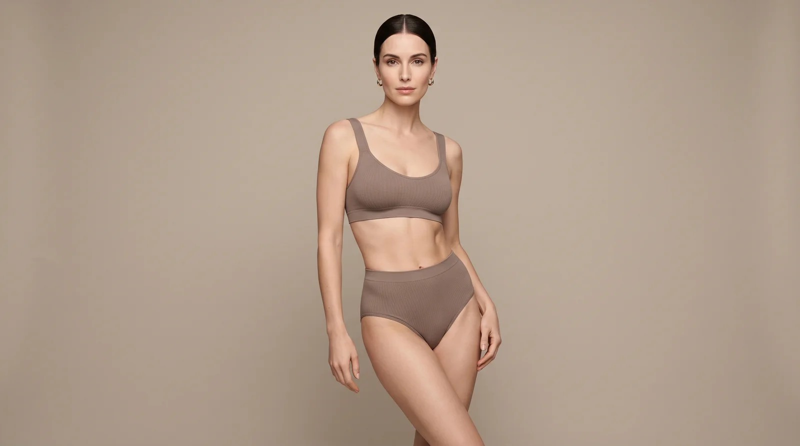 Get a tummy tuck to tone your abdomen