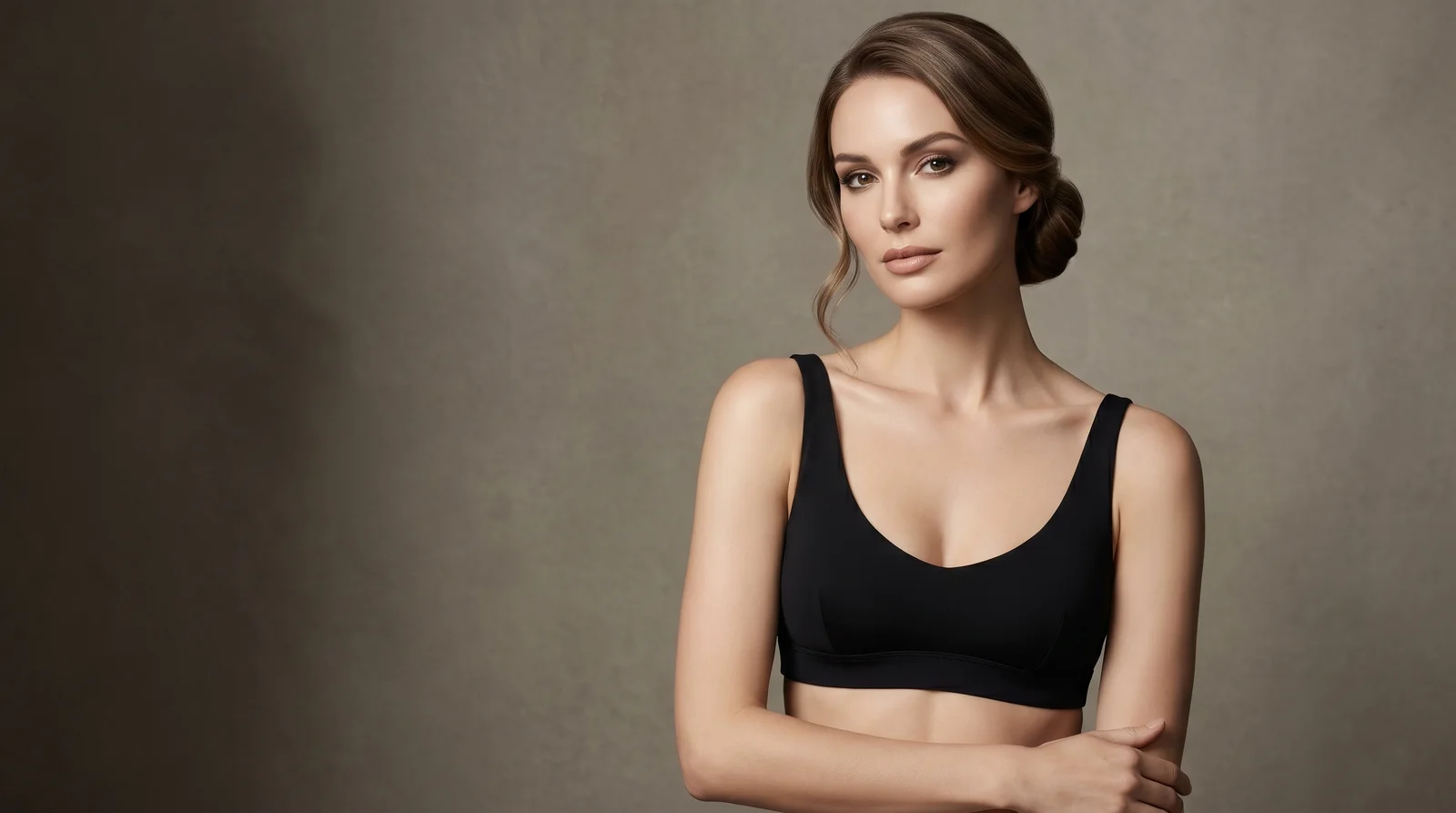 The Bellesoma Method™ — Dr. Huq's signature breast-reshaping approach