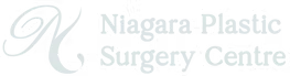 Niagara Plastic Surgery Centre