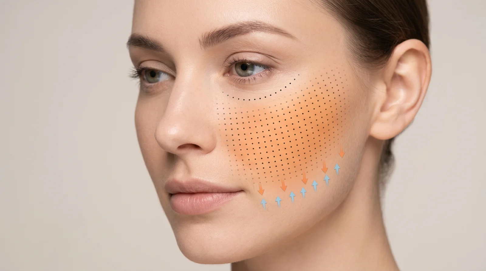 A consultation about thermo-mechanical treatment